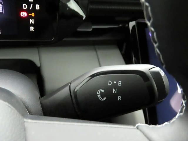 Ford Explorer AWD Premium