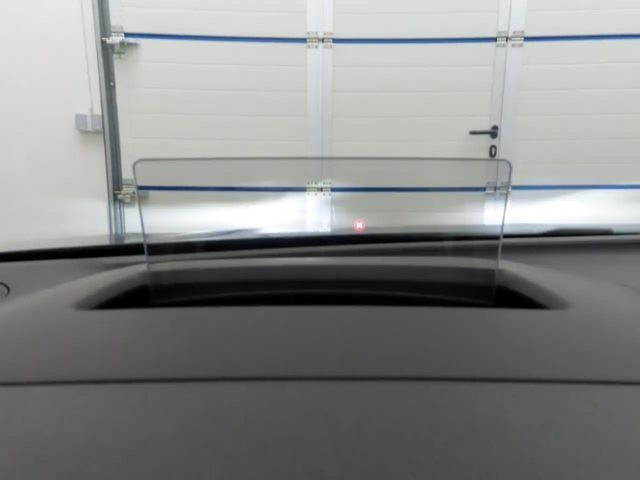 Ford Focus 1.5 EcoBlue ST Line Wagon