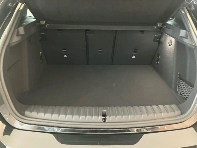 BMW 120 120d 5-deurs Sedan