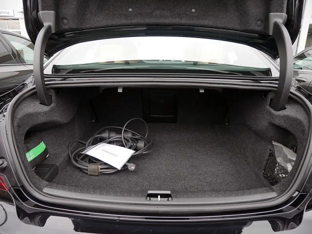 Volvo S60 AWD Inscription Twin Engine