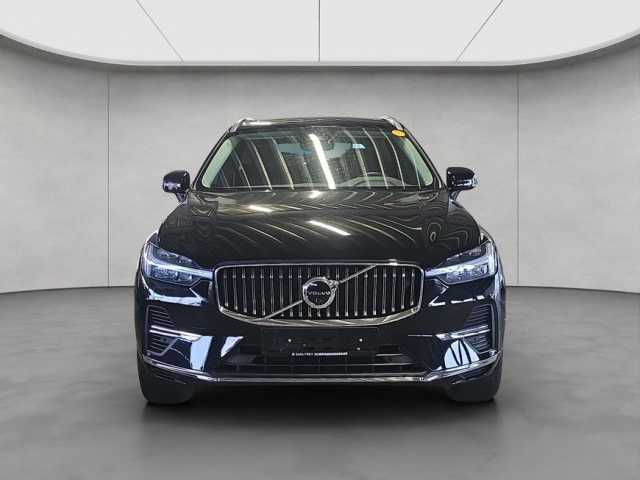 Volvo XC60 XC60