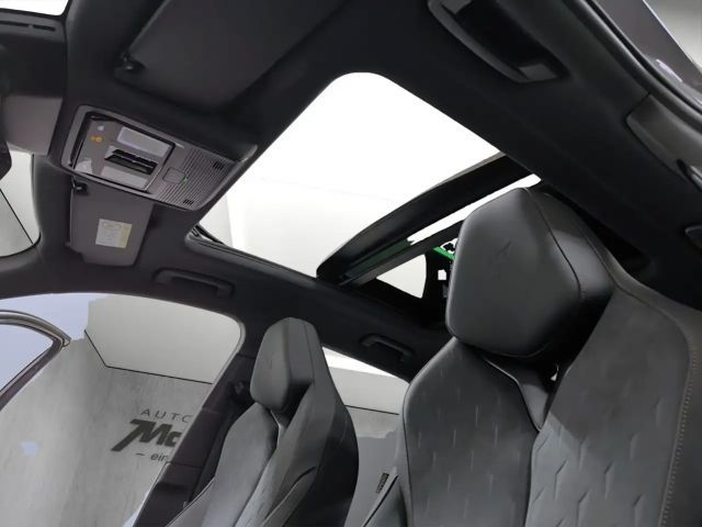 Cupra Terramar 2.0 TSI VZ