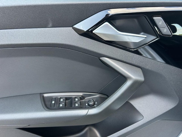 Audi A1 30 TFSI S-Tronic Sportback