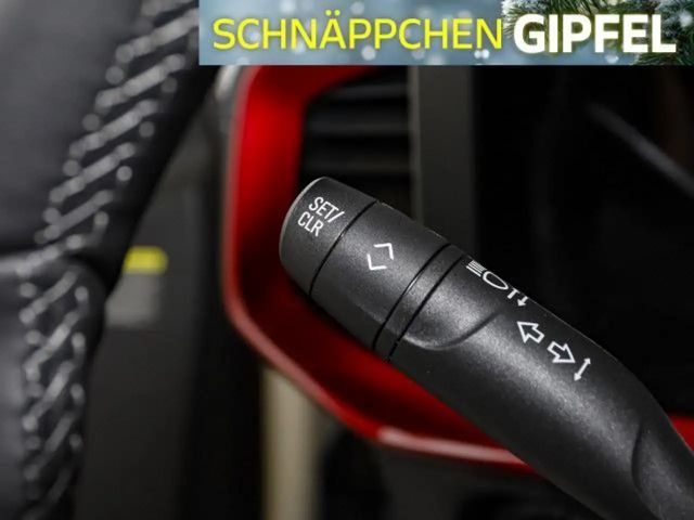 Opel Mokka GS-Line Grand Sport