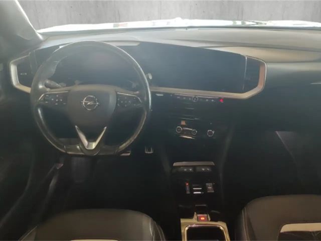 Opel Mokka Mokka-e Ultimate