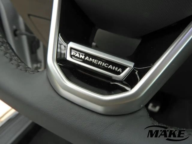 Volkswagen Caddy 2.0 TDI