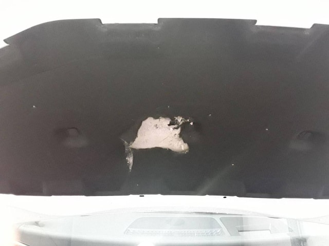 Volkswagen Tiguan 2.0 TDI DSG IQ.Drive Life