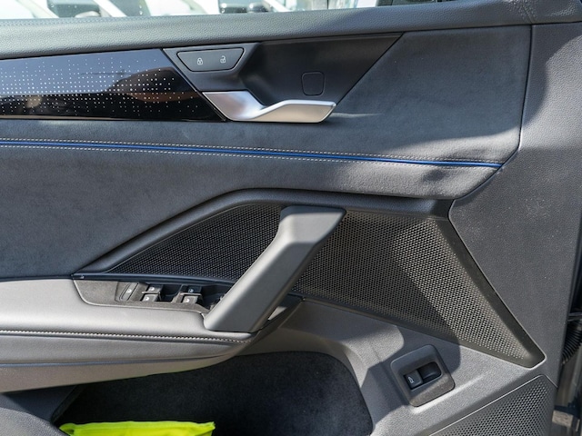 Volkswagen Tayron 2.0 TDI DSG R-Line