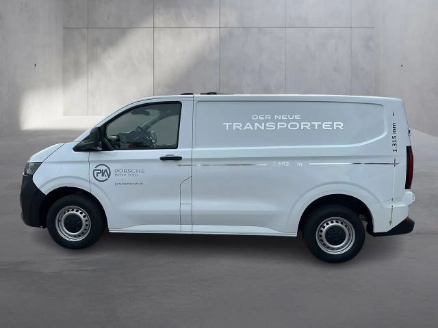 Volkswagen Transporter T7