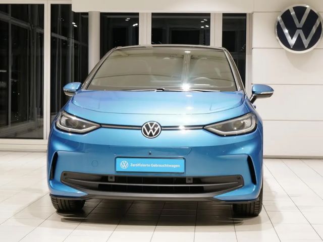 Volkswagen ID.3 Performance Pro