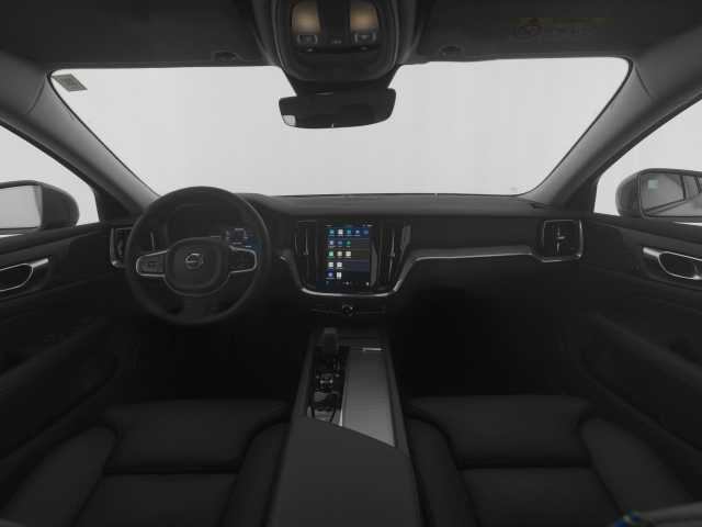 Volvo V60 Cross Country CC