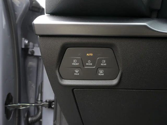 Cupra Leon Sportstourer VZ e-Hybrid