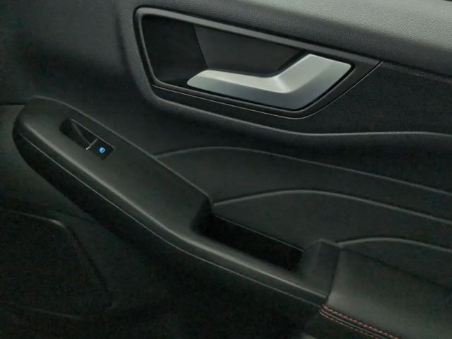 Ford Kuga EcoBoost ST Line X