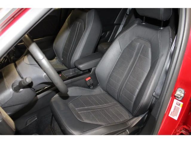 Opel Mokka -e ''Ultimate'' Rückfahrkamera Matrix-LED Navi Sit