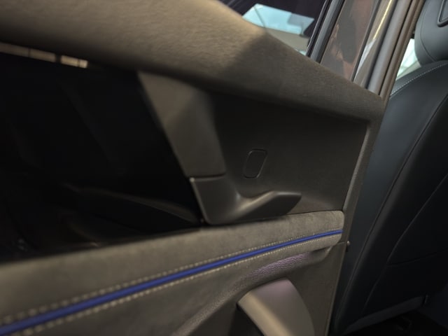 Volkswagen Tayron DSG eHybrid