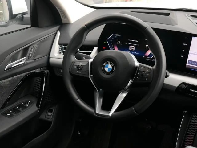 BMW X2 sDrive20iA | CAMERA | HUD | LED