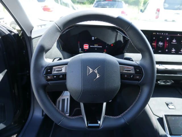 DS DS 4 Mobiles Performance Line