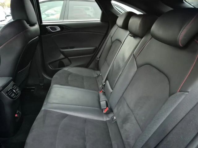 Kia ProCeed GDi GT-Line