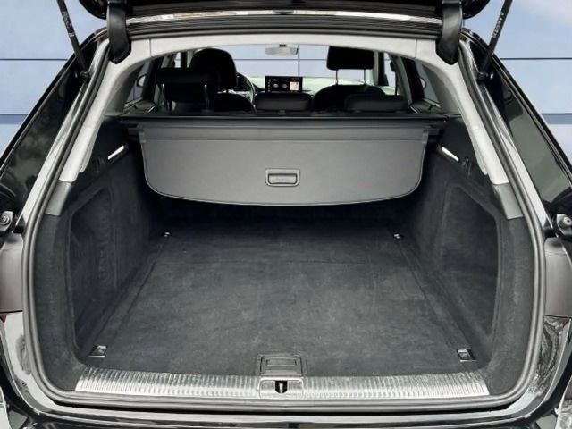 Audi A4 35 TFSI Business S-Tronic