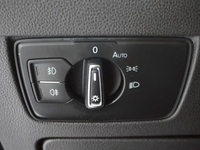 Volkswagen Passat Business DSG Variant