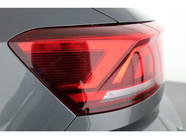 Volkswagen T-Roc 1.0 TSI Move