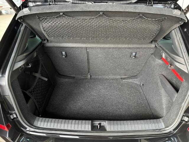 Skoda Kamiq 1.0 TSI Monte Carlo