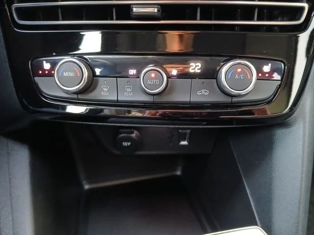 Opel Mokka Elegance Mokka-e