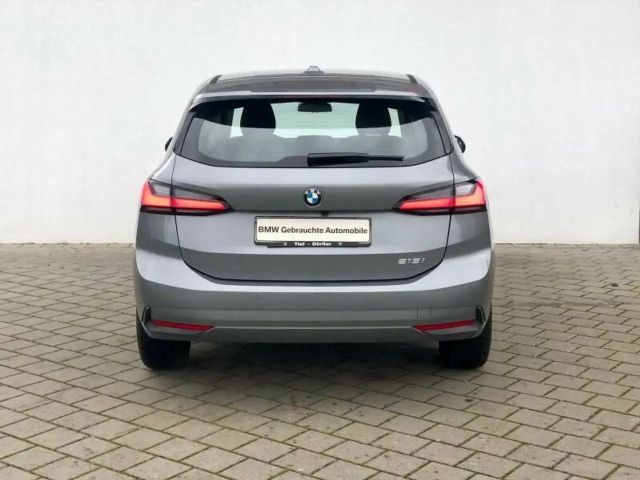 BMW 218 218i Active Tourer