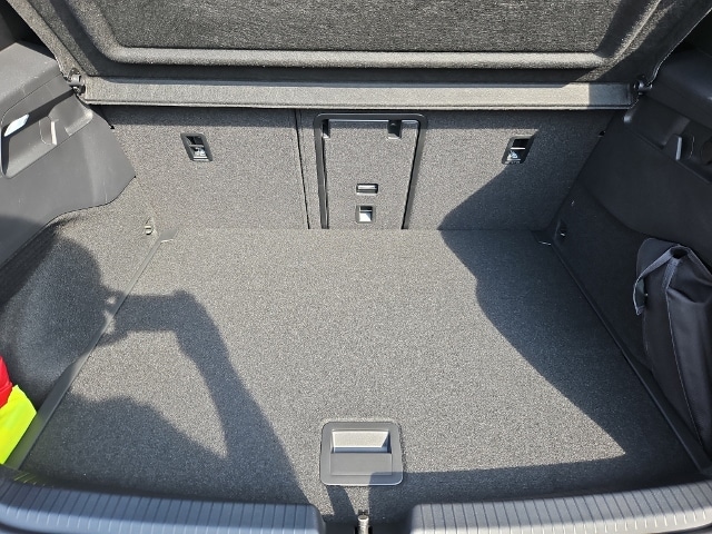 Volkswagen ID.3 IQ.Drive