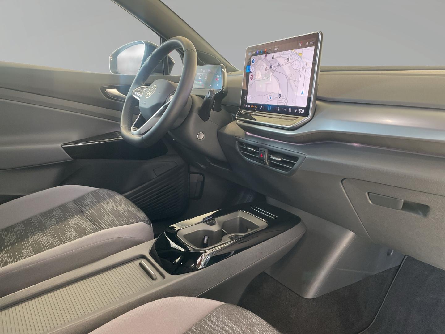 Volkswagen ID.4 Performance Pro