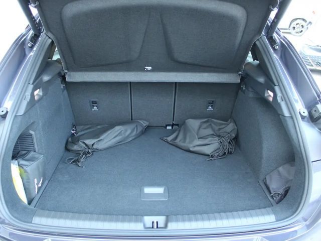 Cupra Terramar 1.5 e-Hybrid VZ