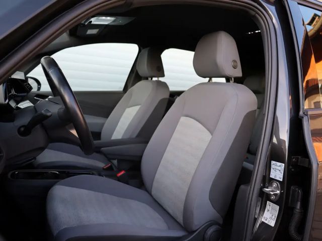 Volkswagen ID.3 Performance Pro