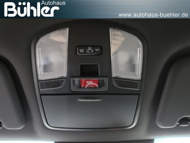 Hyundai i30 N Line T-GDi