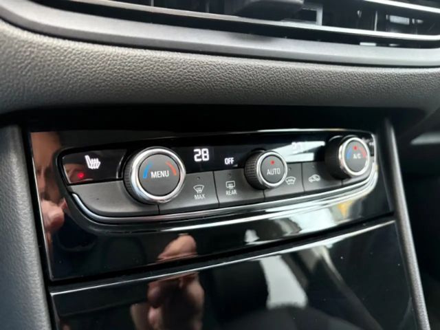 Opel Grandland X Ultimate