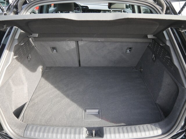 Audi A3 30 TFSI S-Tronic Sportback