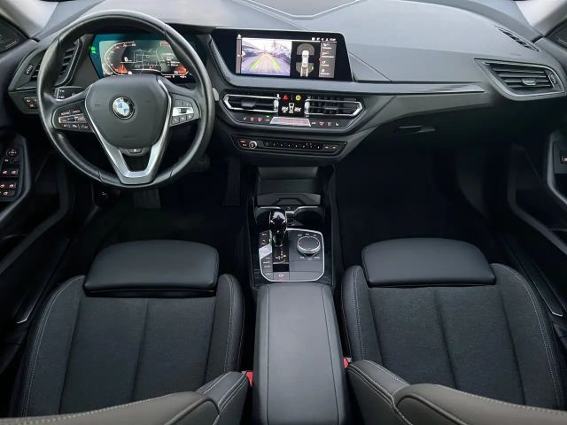 BMW 218 218i Coupé Gran Coupé