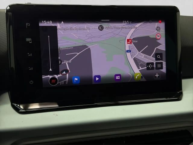 Seat Arona 1.0 TSI DSG Style