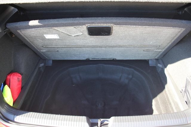 Volkswagen Golf 2.0 TSI DSG Golf VIII