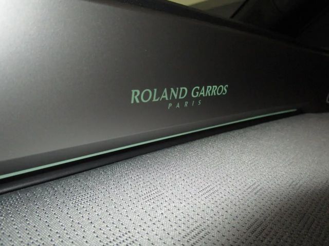 Renault 5 Comfort E-Tech