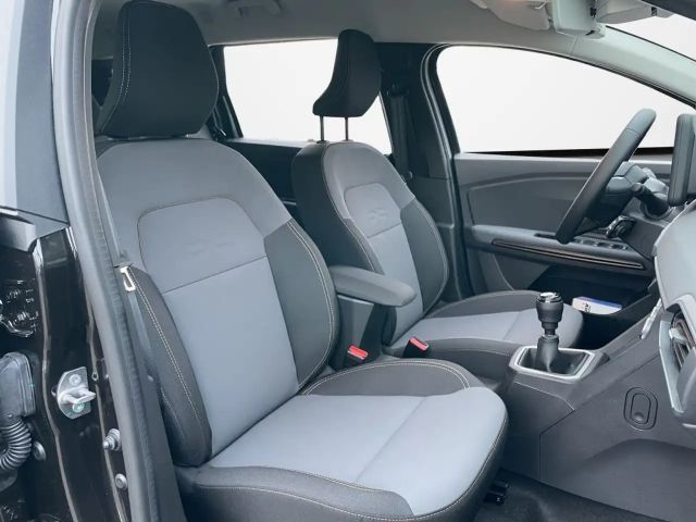 Dacia Jogger Extreme TCe 110