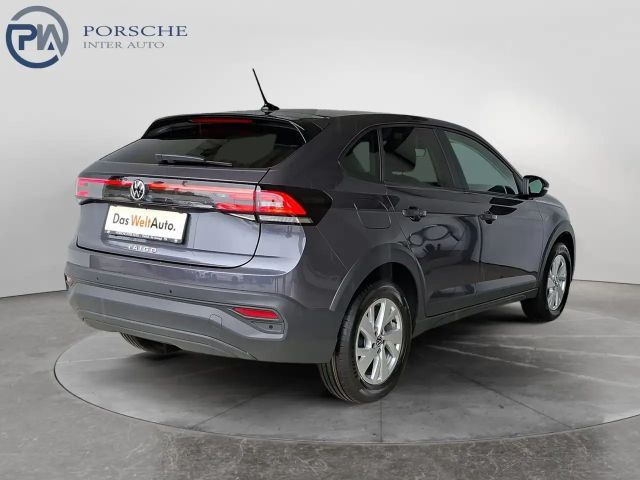 Volkswagen Taigo 4Me TSI