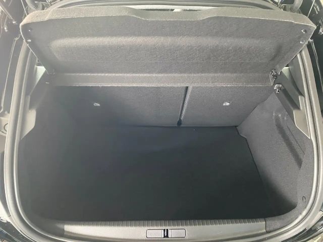 Opel Corsa 1.2 Turbo Edition Turbo