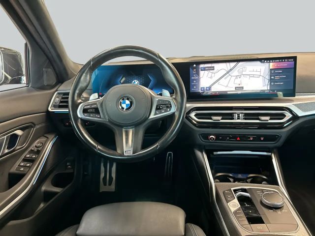 BMW 318 318i Touring