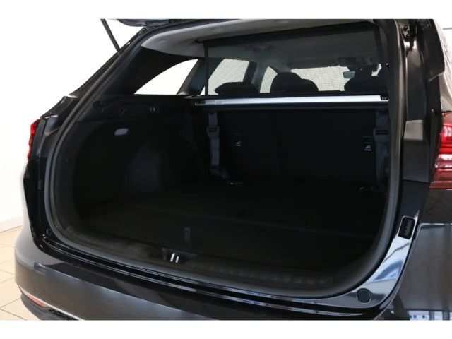 Kia Ceed Spirit SportWagon