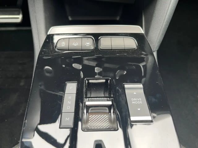 Opel Mokka 1.2 Turbo Turbo Ultimate