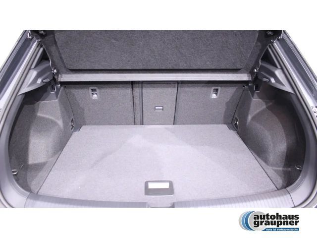 Volkswagen T-Roc 1.5 TSI DSG Move