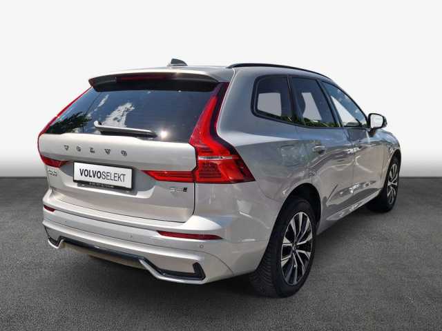 Volvo XC60 XC60