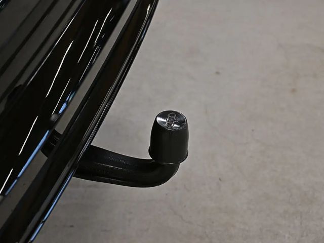 Audi e-tron 55 Quattro S-Line