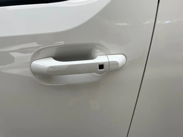 Hyundai INSTER 42 kWh Trend