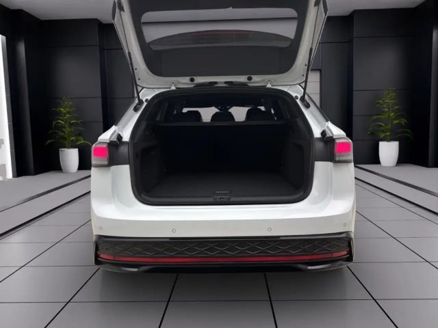 Volkswagen ID.7 GTX IQ.Drive Tourer